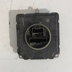 Balast far FULL LED Volvo XC60 XC90 XC40 V60 S60 V90 V90CC V60CC 2017+ 31427776 32420510