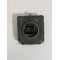 Balast far FULL LED Volvo XC60 XC90 XC40 V60 S60 V90 V90CC V60CC 2017+ 31427776 32420510
