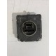 Balast far FULL LED Volvo XC60 XC90 XC40 V60 S60 V90 V90CC V60CC 2017+ 31427776 32420510