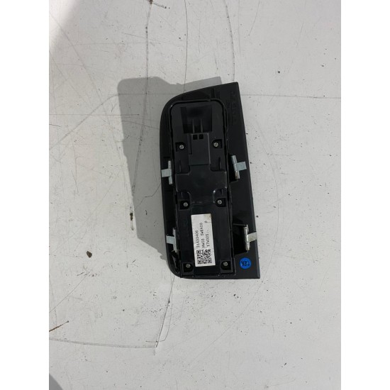 Door window switch Volvo XC90 XC60 S60 V60 V60CC 2021+ 31433406