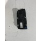 Door window switch Volvo XC90 XC60 S60 V60 V60CC 2021+ 31433406