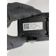 Door window switch Volvo XC90 XC60 S60 V60 V60CC 2021+ 31433406