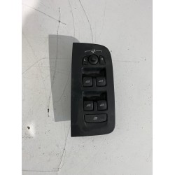 Door window switch Volvo XC90 XC60 S60 V60 V60CC 2021+ 31433406