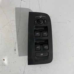 Door window switch Volvo XC90 XC60 S60 V60 V60CC 2021+ 31433406