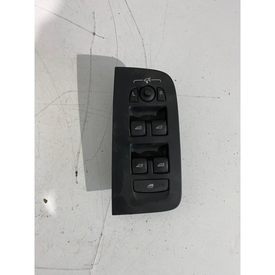 Door window switch Volvo XC90 XC60 S60 V60 V60CC 2021+ 31433406 Door window switch Volvo XC90 XC60 S60 V60 V60CC 2021+ 31433406