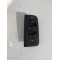 Door window switch Volvo XC90 XC60 S60 V60 V60CC 2021+ 31433406