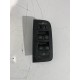 Door window switch Volvo XC90 XC60 S60 V60 V60CC 2021+ 31433406 Door window switch Volvo XC90 XC60 S60 V60 V60CC 2021+ 31433406