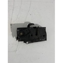 Broasca capota dreapta Volvo XC60 XC90 V90 V90CC 31479533 32226109