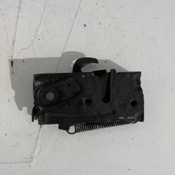 Broasca capota dreapta Volvo XC60 XC90 V90 V90CC 31479533 32226109