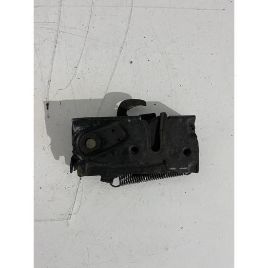 Broasca capota dreapta Volvo XC60 XC90 V90 V90CC 31479533 32226109