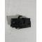 Broasca capota dreapta Volvo XC60 XC90 V90 V90CC 31479533 32226109
