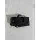 Broasca capota dreapta Volvo XC60 XC90 V90 V90CC 31479533 32226109