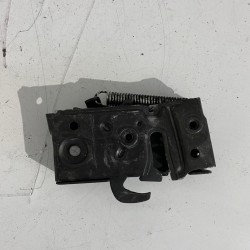 Broasca capota dreapta Volvo XC60 XC90 V90 V90CC 31479533 32226109