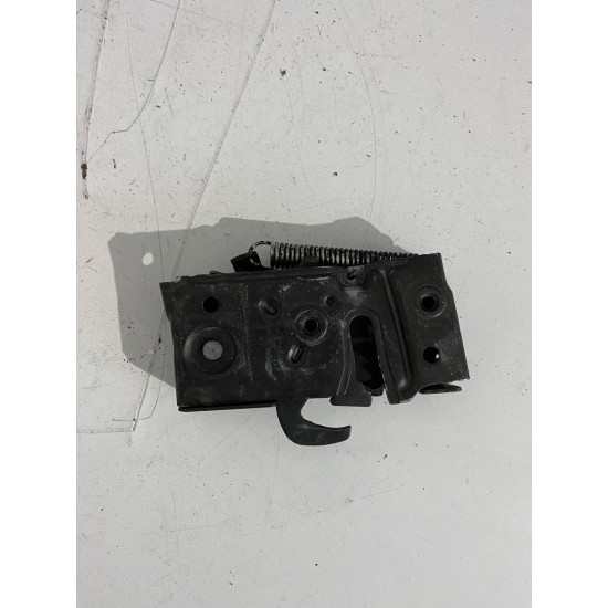 Broasca capota dreapta Volvo XC60 XC90 V90 V90CC 31479533 32226109