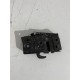 Broasca capota dreapta Volvo XC60 XC90 V90 V90CC 31479533 32226109