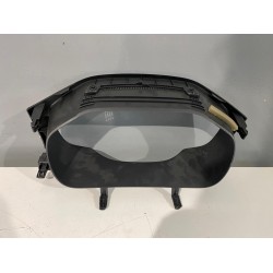 Ornament ceasuri de bord Volvo XC60 2018+ 31417592 31363690