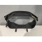 Speedometer surround trim Volvo XC60 2018+ 31417592 31363690