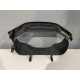 Speedometer surround trim Volvo XC60 2018+ 31417592 31363690
