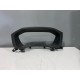 Speedometer surround trim Volvo XC60 2018+ 31417592 31363690