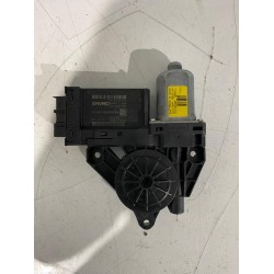 Modul usa spate stanga VOLVO XC40 XC90 S90 V90 XC60 V60 2015+ 31674759 31349758 32283266