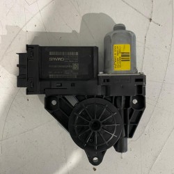Left Rear door window regulator VOLVO XC40 XC90 S90 V90 XC60 V60 2015+ 31674759 31349758 32283266
