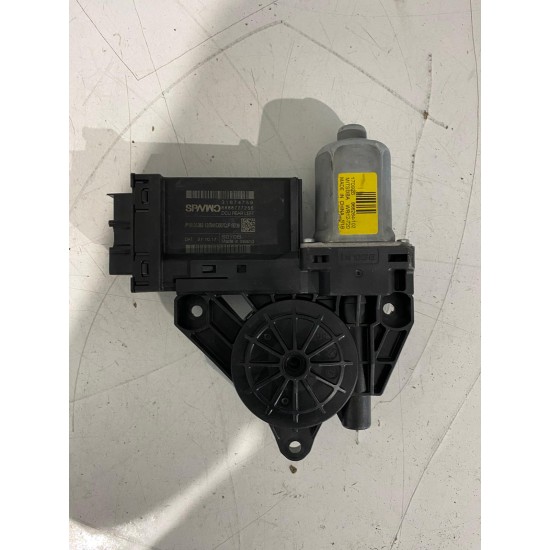Modul usa spate stanga VOLVO XC40 XC90 S90 V90 XC60 V60 2015+ 31674759 31349758 32283266