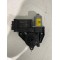 Modul usa spate stanga VOLVO XC40 XC90 S90 V90 XC60 V60 2015+ 31674759 31349758 32283266