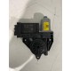 Modul usa spate stanga VOLVO XC40 XC90 S90 V90 XC60 V60 2015+ 31674759 31349758 32283266