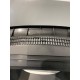 Speedometer surround trim Volvo XC60 2018+ 31417592 31363690