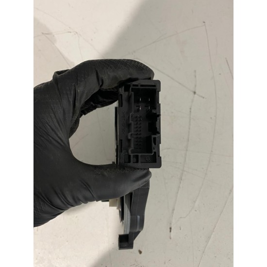 Modul usa spate stanga VOLVO XC40 XC90 S90 V90 XC60 V60 2015+ 31674759 31349758 32283266
