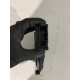 Modul usa spate stanga VOLVO XC40 XC90 S90 V90 XC60 V60 2015+ 31674759 31349758 32283266