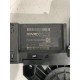 Modul usa spate stanga VOLVO XC40 XC90 S90 V90 XC60 V60 2015+ 31674759 31349758 32283266