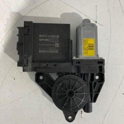 Front left door module motor VOLVO XC60 XC40 XC90 V90 S90 2018+ 31674755 31349756