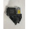 Front left door module motor VOLVO XC60 XC40 XC90 V90 S90 2018+ 31674755 31349756