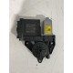 Front left door module motor VOLVO XC60 XC40 XC90 V90 S90 2018+ 31674755 31349756