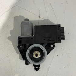 Modul usa spate stanga VOLVO XC40 XC90 S90 V90 XC60 V60 2015+ 31674759 31349758 32283266