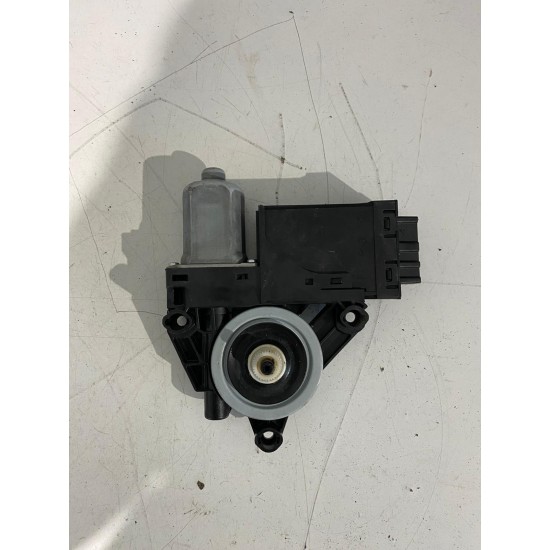 Modul usa spate stanga VOLVO XC40 XC90 S90 V90 XC60 V60 2015+ 31674759 31349758 32283266