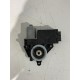 Modul usa spate stanga VOLVO XC40 XC90 S90 V90 XC60 V60 2015+ 31674759 31349758 32283266