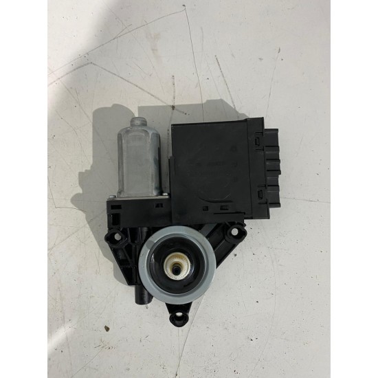 Front left door module motor VOLVO XC60 XC40 XC90 V90 S90 2018+ 31674755 31349756