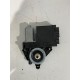 Front left door module motor VOLVO XC60 XC40 XC90 V90 S90 2018+ 31674755 31349756