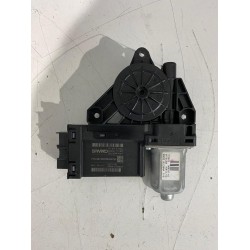 control module VOLVO XC90 XC60 S60 V60 S90 V90 XC40 2015+32283267