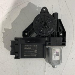 control module VOLVO XC90 XC60 S60 V60 S90 V90 XC40 2015+32283267