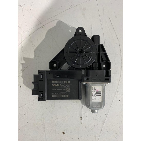 control module VOLVO XC90 XC60 S60 V60 S90 V90 XC40 2015+32283267