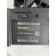 control module VOLVO XC90 XC60 S60 V60 S90 V90 XC40 2015+32283267