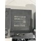 Front left door module motor VOLVO XC60 XC40 XC90 V90 S90 2018+ 31674755 31349756