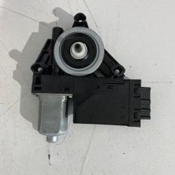 control module VOLVO XC90 XC60 S60 V60 S90 V90 XC40 2015+32283267