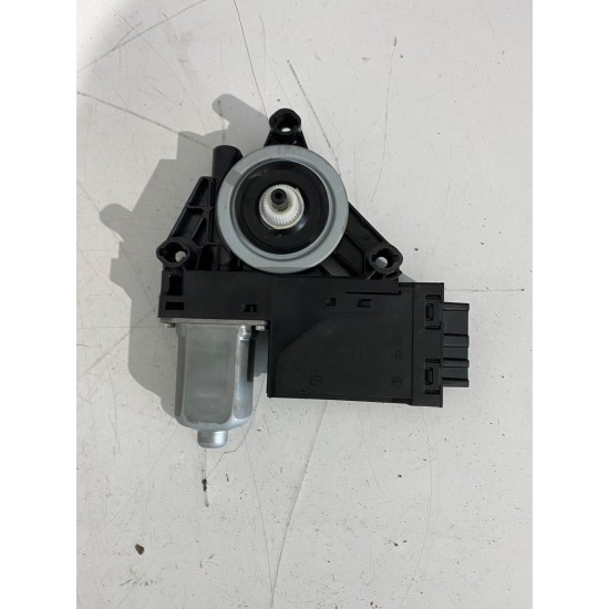 control module VOLVO XC90 XC60 S60 V60 S90 V90 XC40 2015+32283267