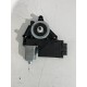 control module VOLVO XC90 XC60 S60 V60 S90 V90 XC40 2015+32283267