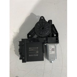Front Right Window Regulator Motor VOLVO XC90 XC60 S60 V60 S90 V90 XC40 2018+ 31674757 31440412