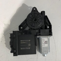 Modul usa dreapta fata VOLVO XC90 XC60 S60 V60 S90 V90 XC40 2018+ 31674757 31440412